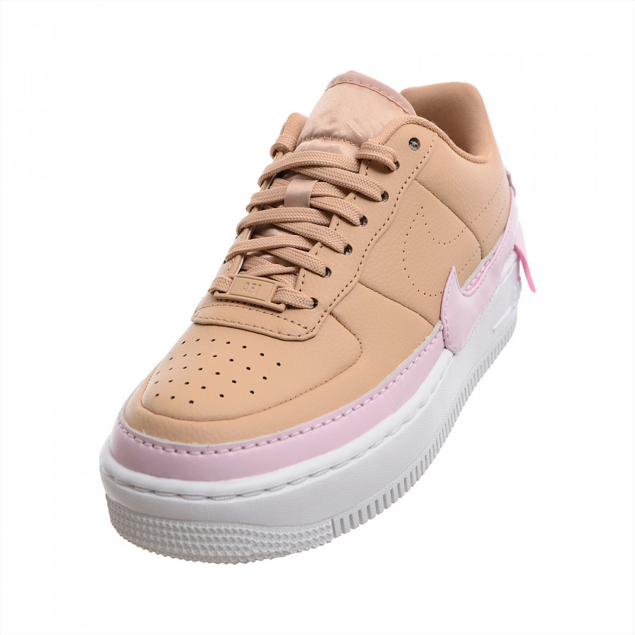 Nike Patike OBUCA-PATIKE-W AF1 JESTER XX 