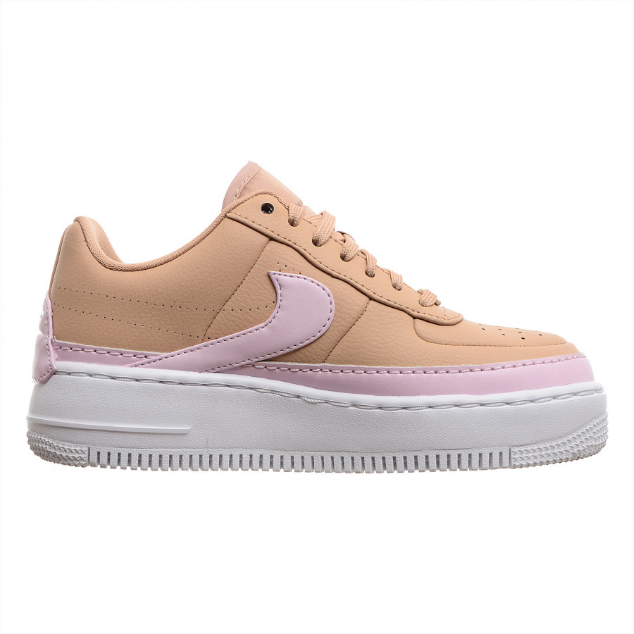 Nike Patike OBUCA-PATIKE-W AF1 JESTER XX 