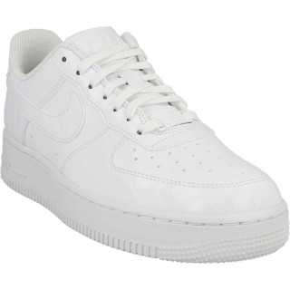 Nike Patike OBUCA-PATIKE-WMNS AIR FORCE 1 '07 ESS 