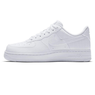 Nike Patike OBUCA-PATIKE-WMNS AIR FORCE 1 '07 ESS 