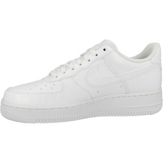 Nike Patike OBUCA-PATIKE-WMNS AIR FORCE 1 '07 ESS 