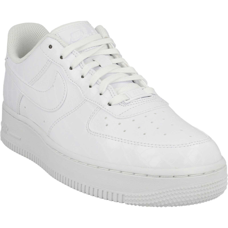 Nike Patike OBUCA-PATIKE-WMNS AIR FORCE 1 '07 ESS 