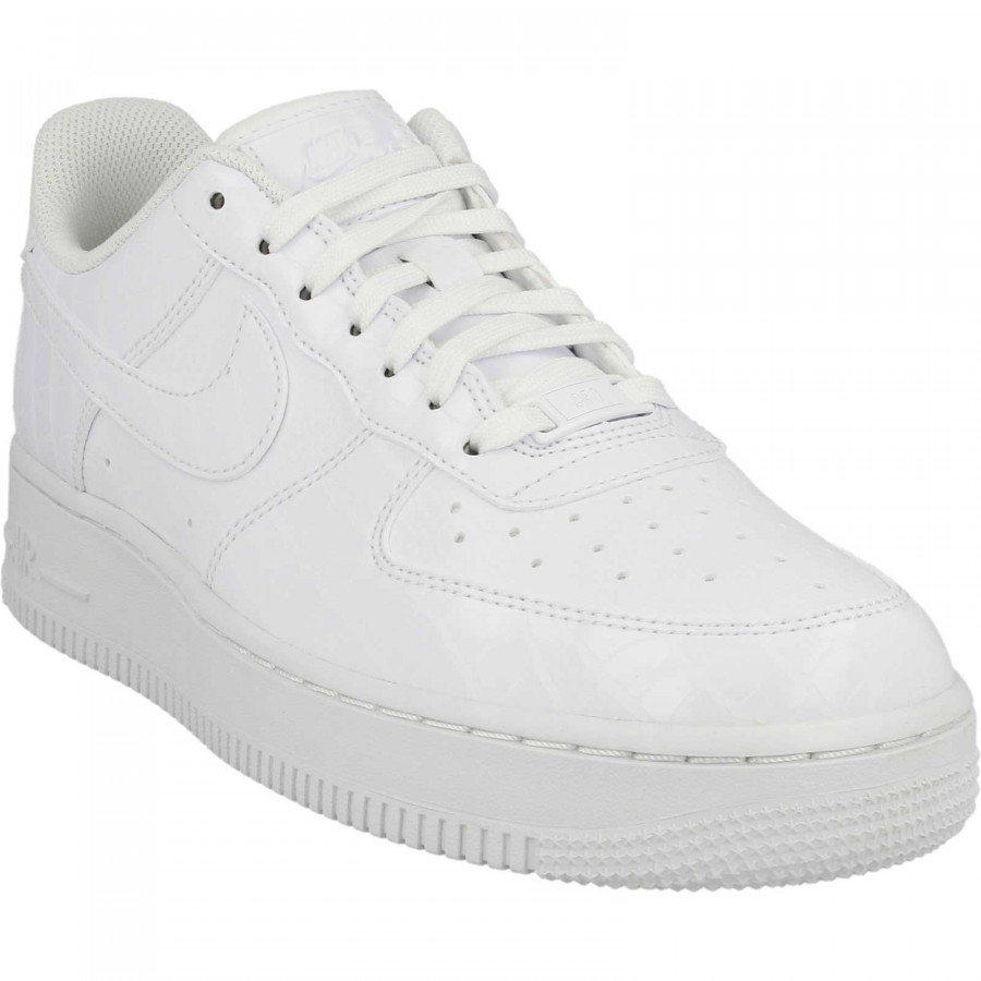 Nike Patike OBUCA-PATIKE-WMNS AIR FORCE 1 '07 ESS 
