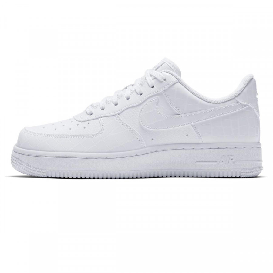 Nike Patike OBUCA-PATIKE-WMNS AIR FORCE 1 '07 ESS 