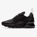 Nike Patike Air Max 270 