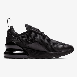 Nike Patike Air Max 270 