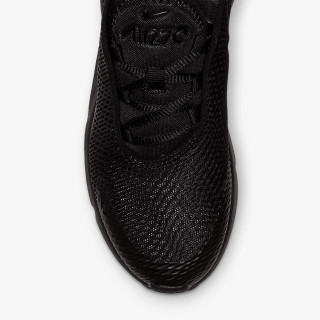 Nike Patike Air Max 270 