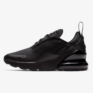 Nike Patike Air Max 270 