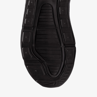 Nike Patike Air Max 270 