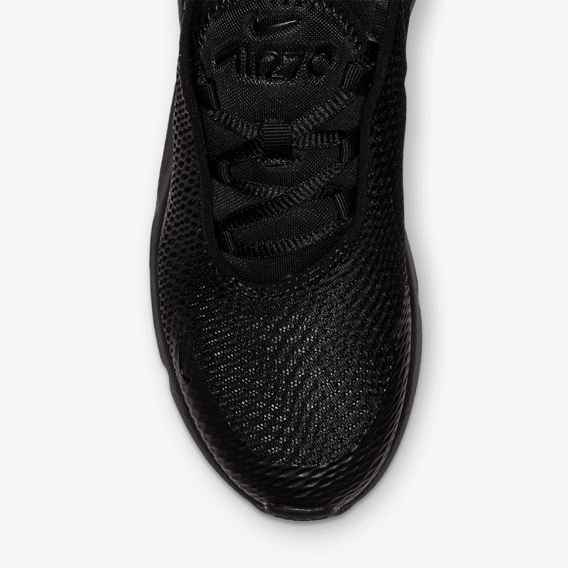 Nike Patike Air Max 270 