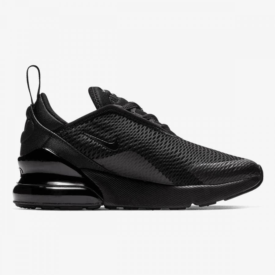Nike Patike Air Max 270 