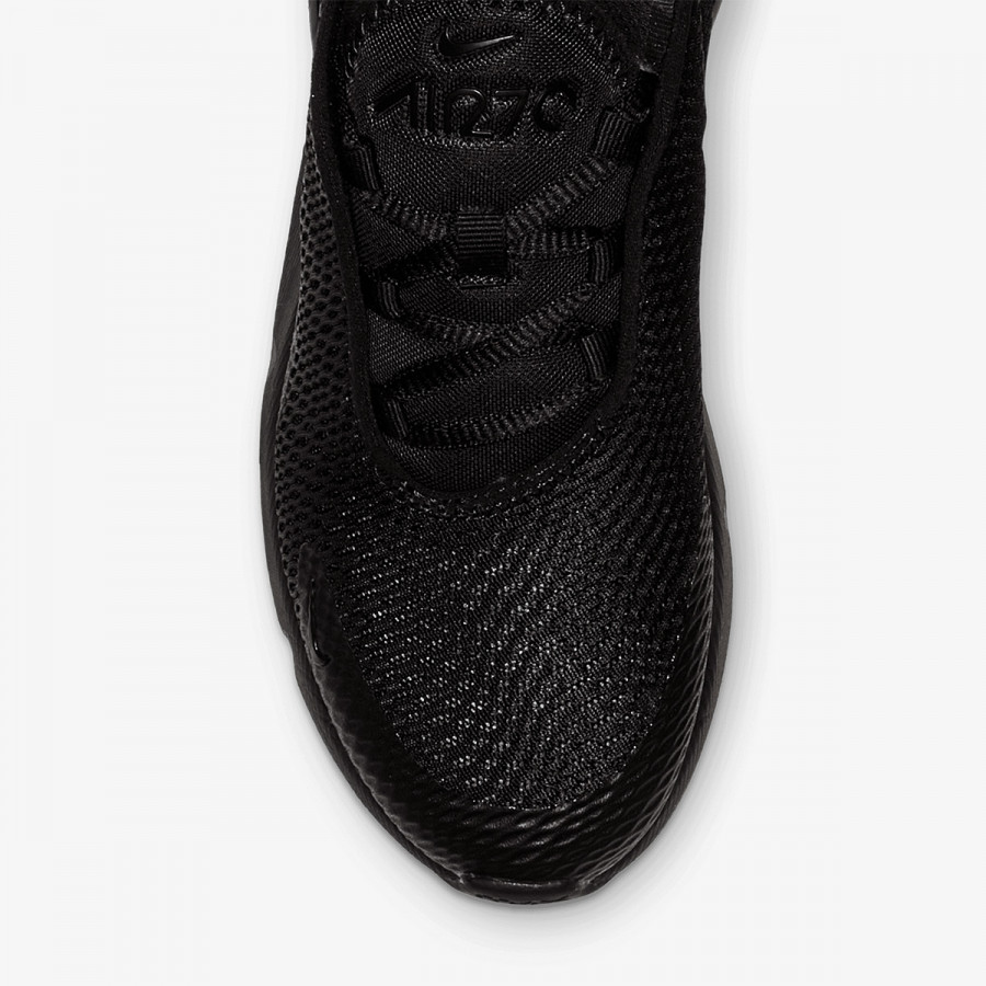 Nike Patike Air Max 270 
