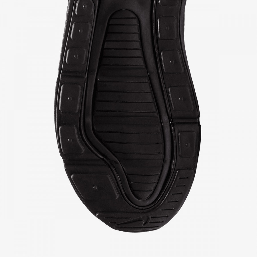 Nike Patike Air Max 270 