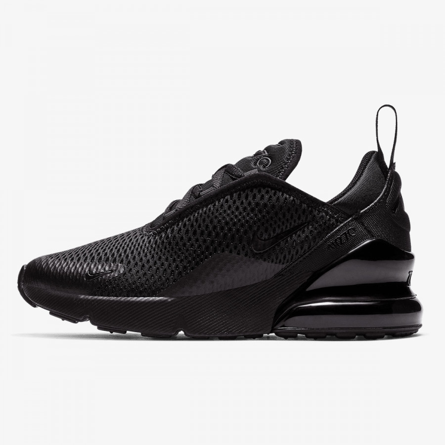 Nike Patike Air Max 270 