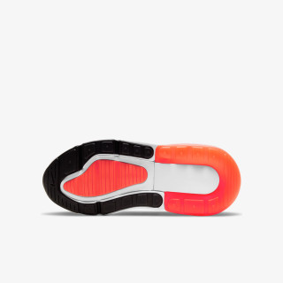 Nike Patike AIR MAX 270 BP 