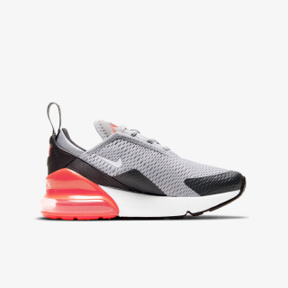 Nike Patike AIR MAX 270 BP 
