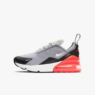 Nike Patike AIR MAX 270 BP 
