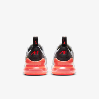 Nike Patike AIR MAX 270 BP 
