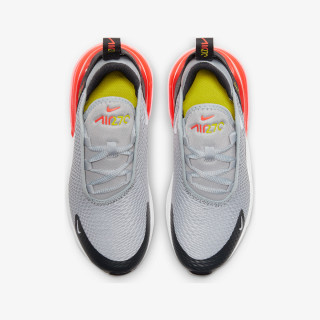 Nike Patike AIR MAX 270 BP 