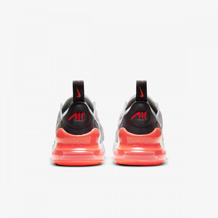Nike Patike AIR MAX 270 BP 