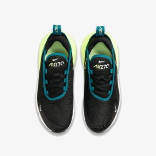 Nike Proizvodi AIR MAX 270 