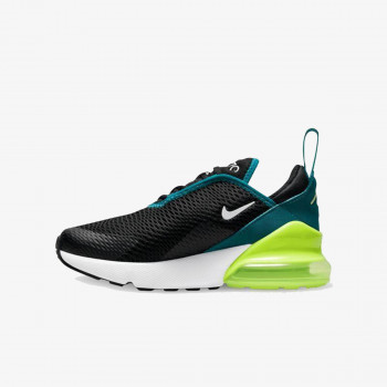 NIKE Patike AIR MAX 270 