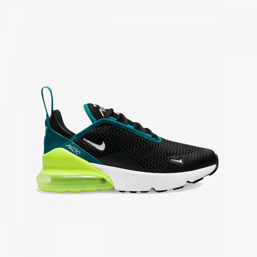 Nike Proizvodi AIR MAX 270 