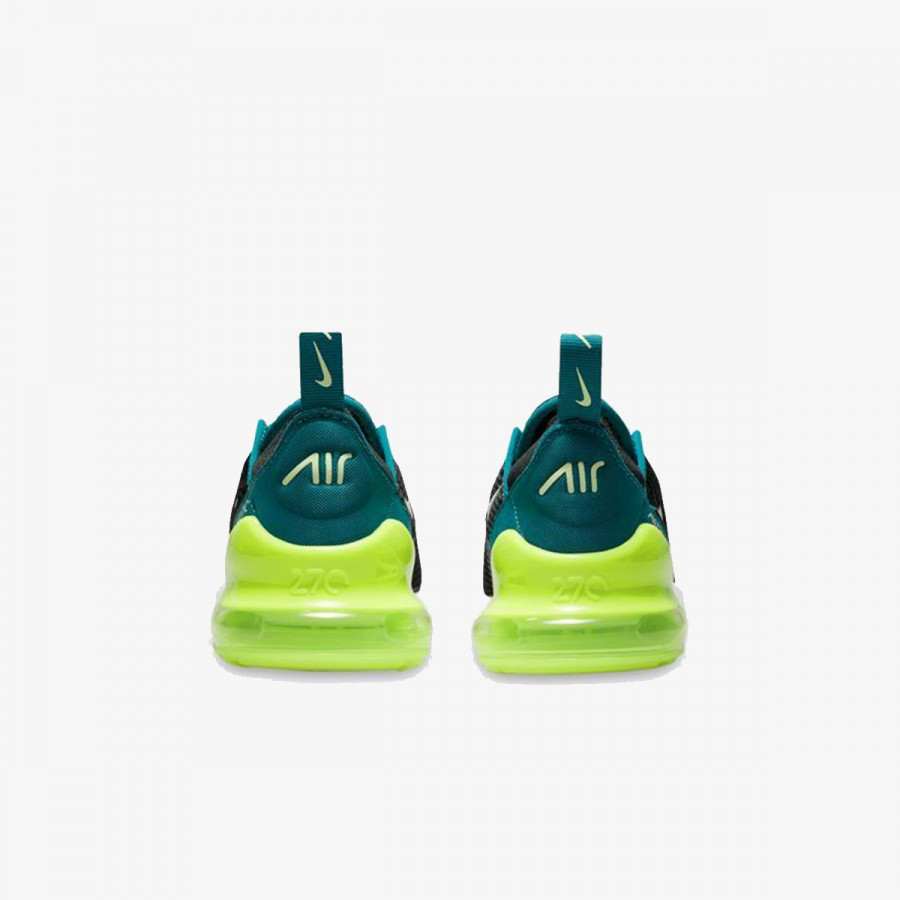 Nike Proizvodi AIR MAX 270 