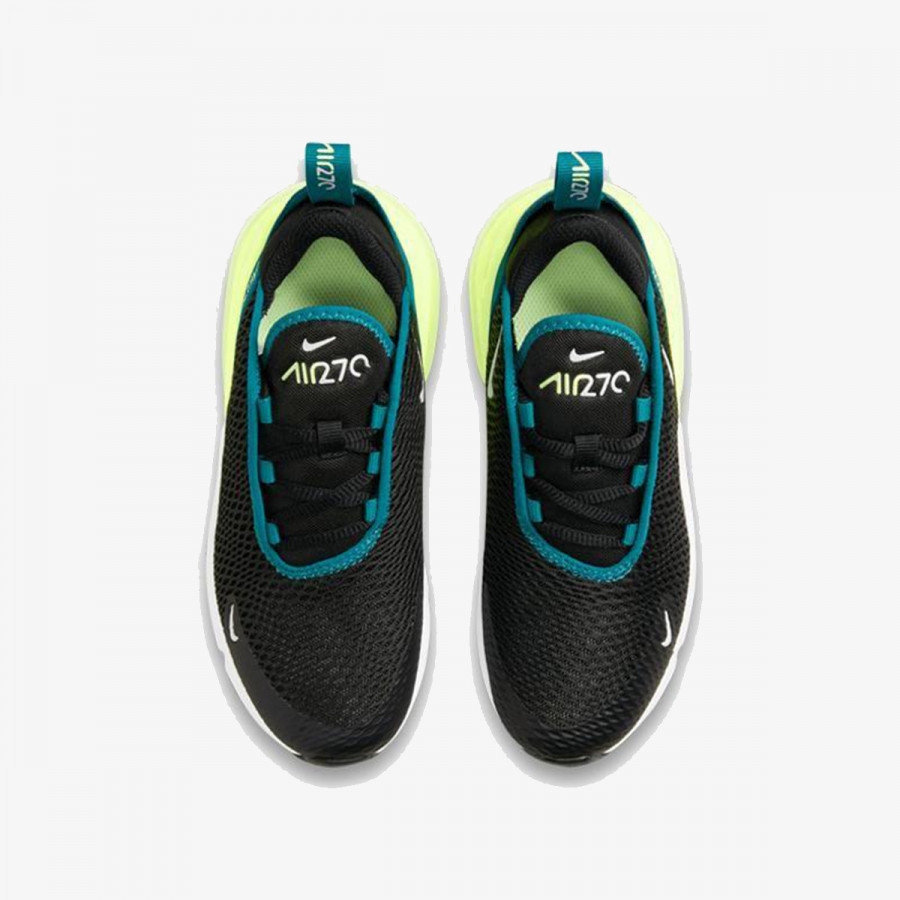 Nike Proizvodi AIR MAX 270 