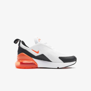 Nike Proizvodi AIR MAX 270 BP 