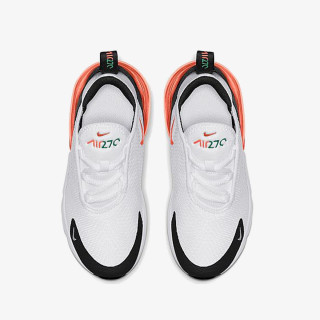 Nike Proizvodi AIR MAX 270 BP 
