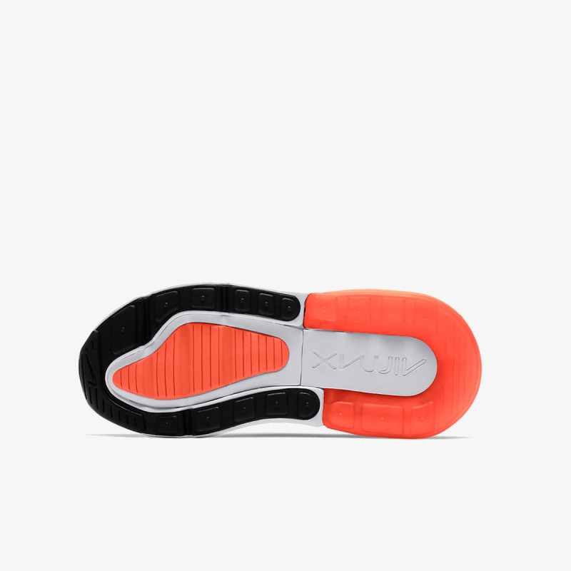 Nike Proizvodi AIR MAX 270 BP 