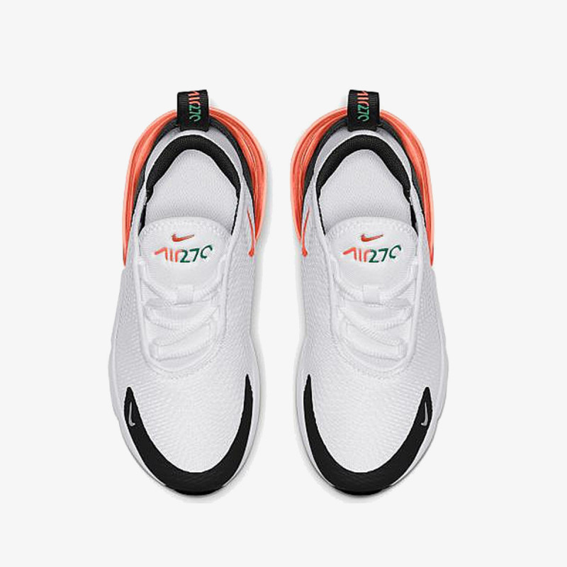 Nike Proizvodi AIR MAX 270 BP 