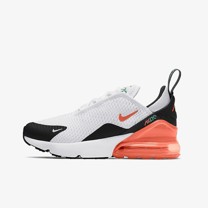 NIKE Proizvodi AIR MAX 270 BP Buzz Sneaker Station Online Shop