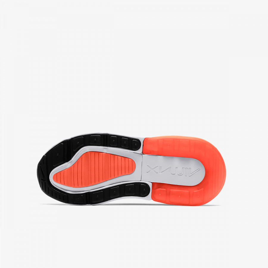 Nike Proizvodi AIR MAX 270 BP 