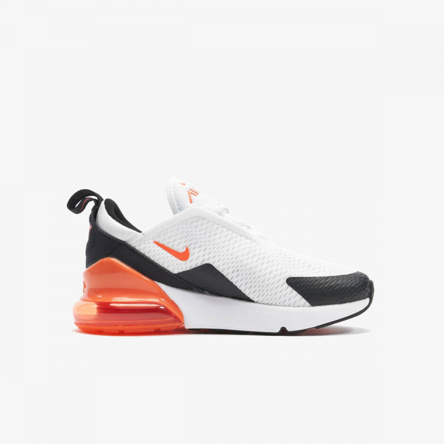Nike Proizvodi AIR MAX 270 BP 