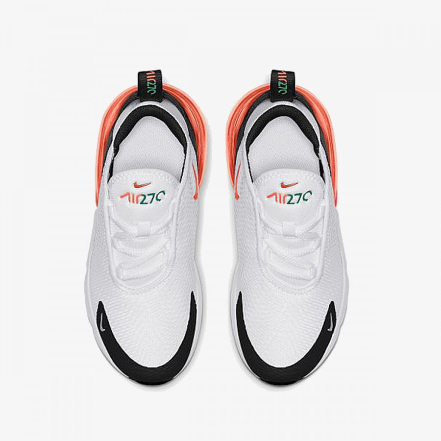 Nike Proizvodi AIR MAX 270 BP 
