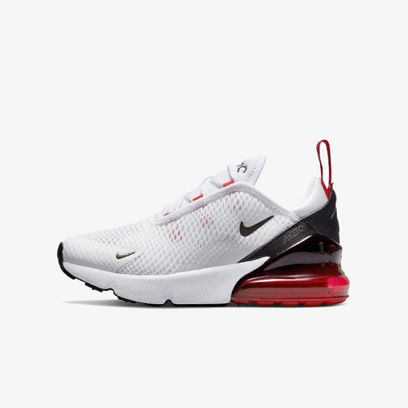 Air max 270 bp shop hot sale
