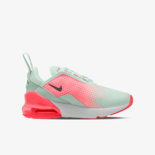 Nike Patike Air Max 270 