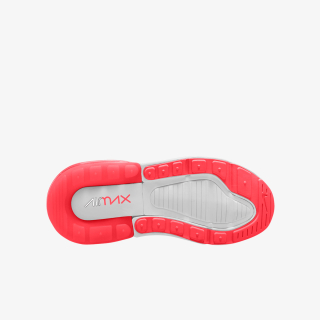 Nike Patike Air Max 270 