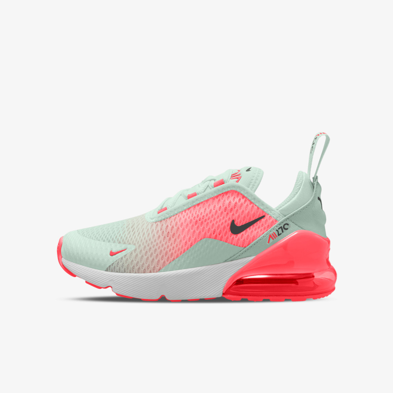 Nike Patike Air Max 270 