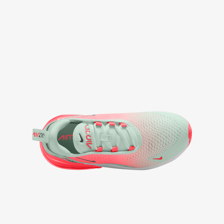 Nike Patike Air Max 270 