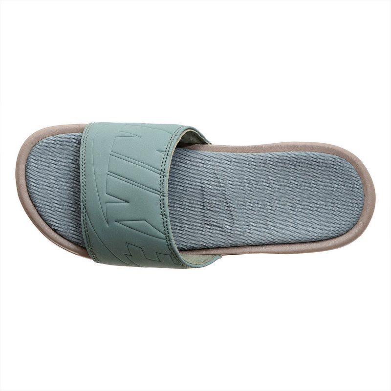 Nike benassi ultra lux shop