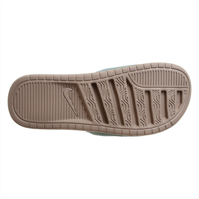 Nike Papu e PAPUCE NIKE BENASSI ULTRA LUX Buzz Sneaker Station Online Shop