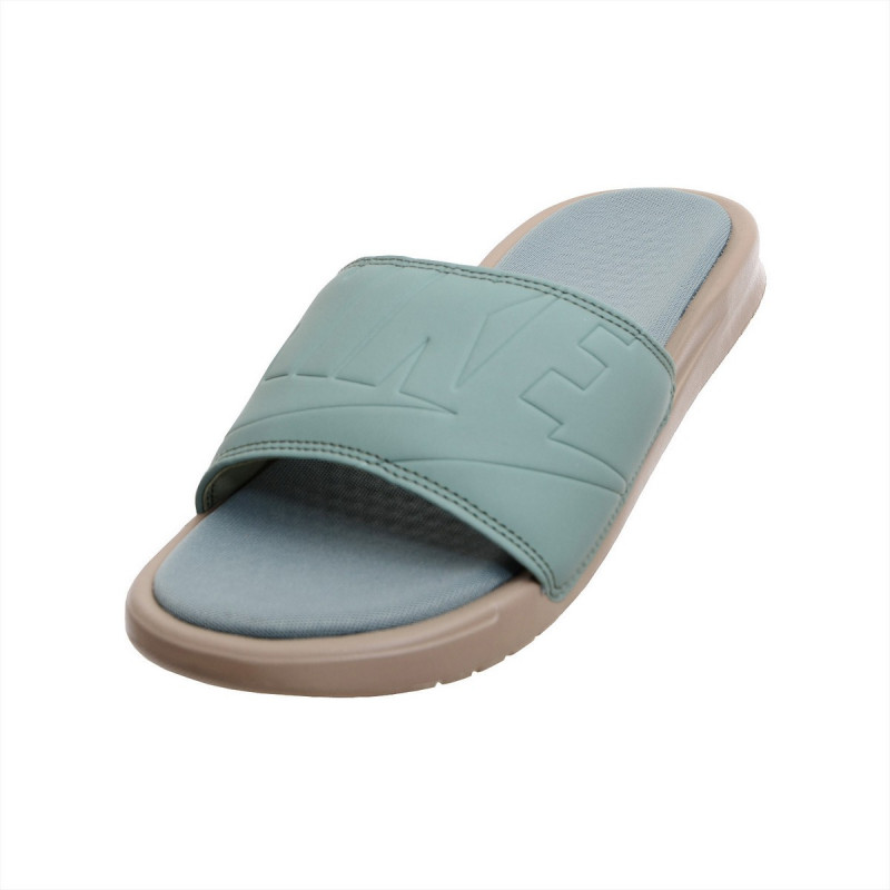 Nike benassi ultra lux online