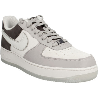 Nike Patike OBUCA-PATIKE-AIR FORCE 1 '07 LV8 2 