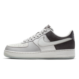 Nike Patike OBUCA-PATIKE-AIR FORCE 1 '07 LV8 2 