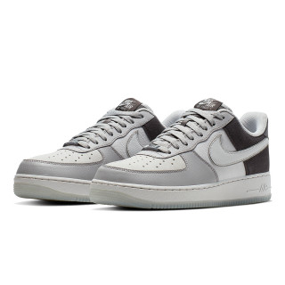 Nike Patike OBUCA-PATIKE-AIR FORCE 1 '07 LV8 2 