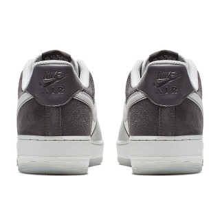 Nike Patike OBUCA-PATIKE-AIR FORCE 1 '07 LV8 2 