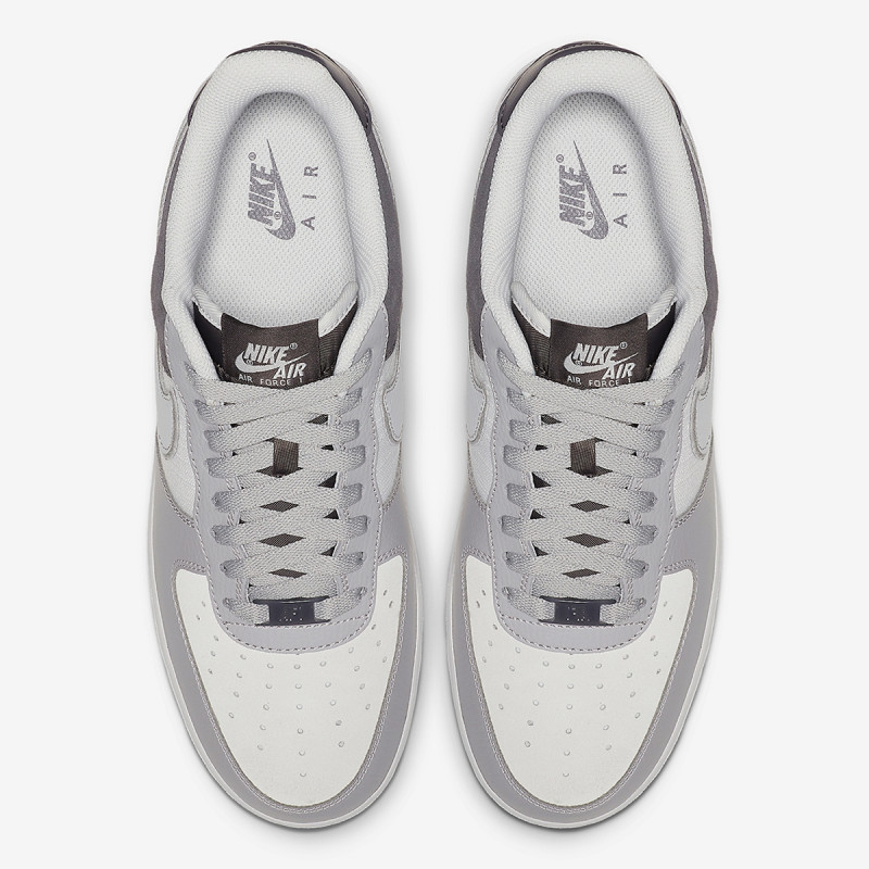 Nike Patike OBUCA-PATIKE-AIR FORCE 1 '07 LV8 2 